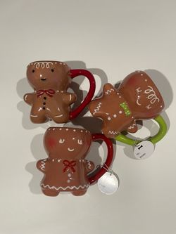 Target mugs