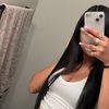 jaylee