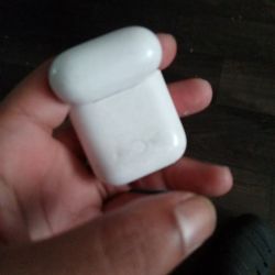 Air Pods Case 