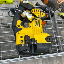 Dewalt Dcs350b