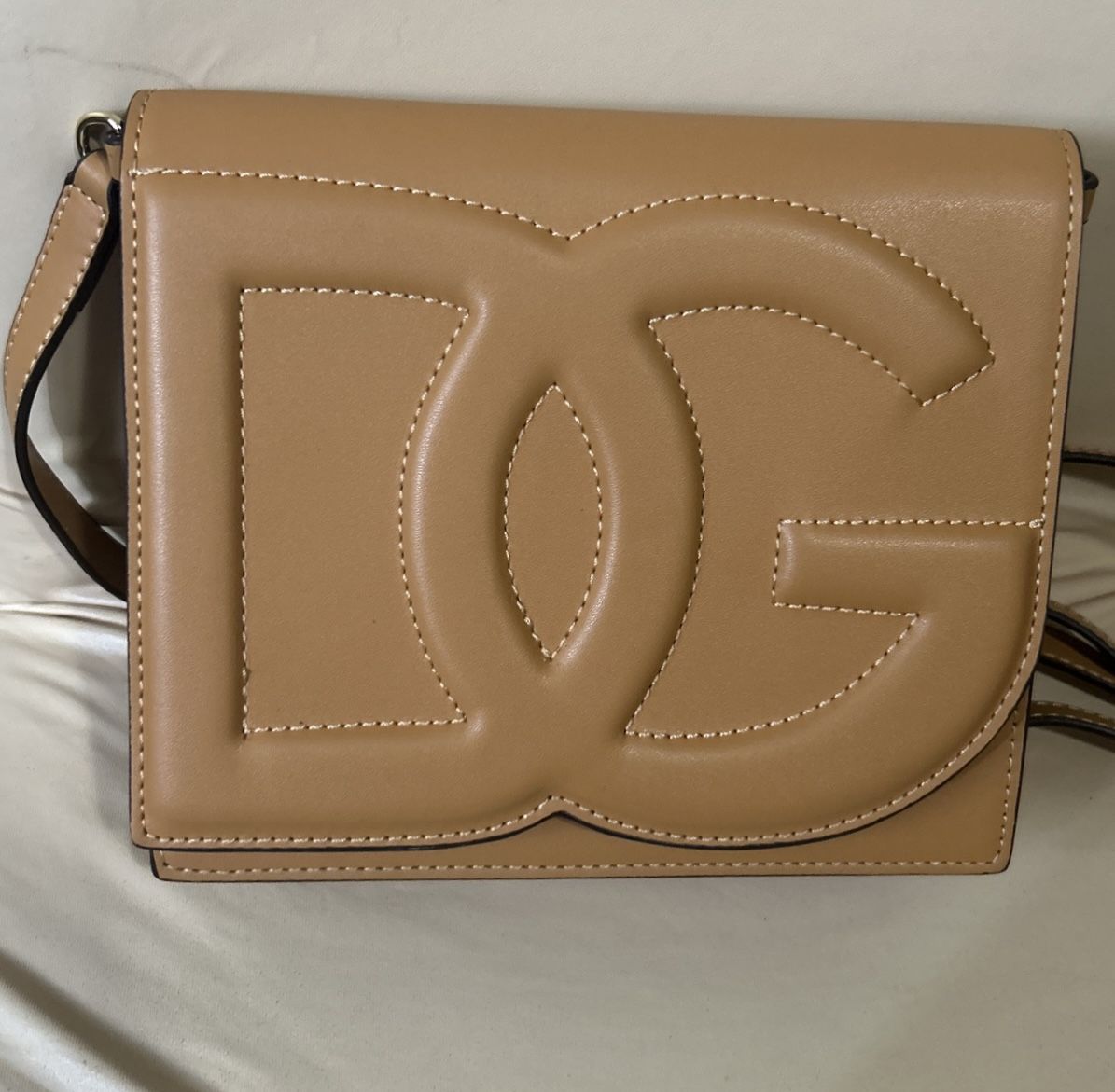 Designer Purse
