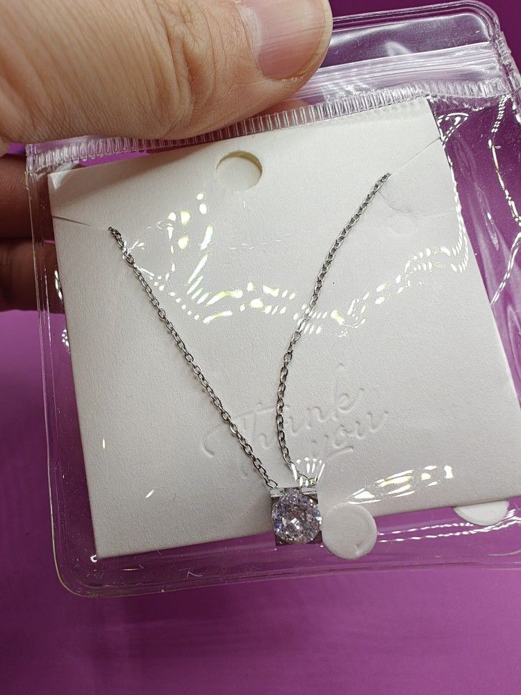 24K Gold-Plated Fashion Jewelry | Long-Lasting Shine | Shower-Safe