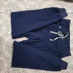 Figs In Excelent Conditions 