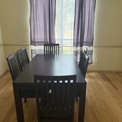 Brand New NEVER Used 