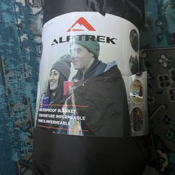Waterproof Blanket Available at select Costco locations in the USA