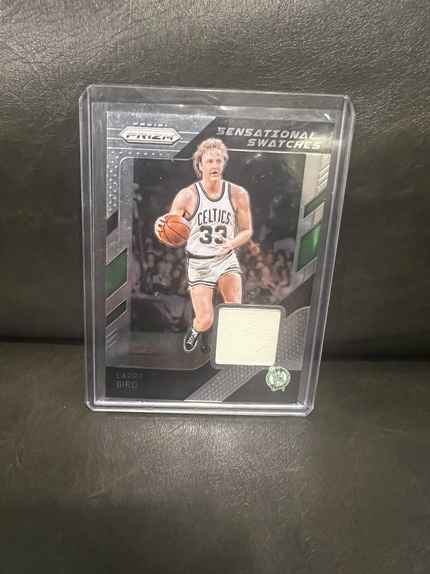 Sports Cards