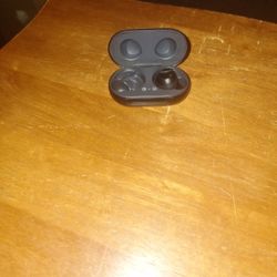 Samsung Galaxy Buds
