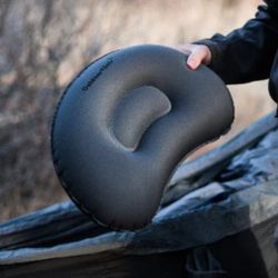 Ultralight Camping Backpacking Pillow