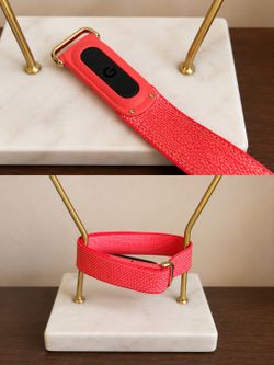 Fitbit Air fitness tracker USED LIKE NEW!!