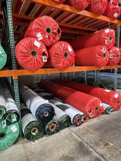 1500 Sq Ft Roll Of Fake Grass 86oz Artificial Turf