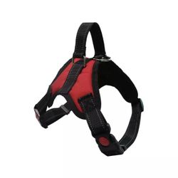 Dog Harness