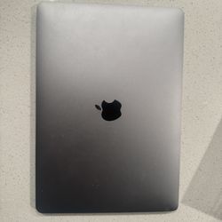 MacBook Pro M2 22 Touch Bar 13 In