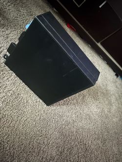 Pc
