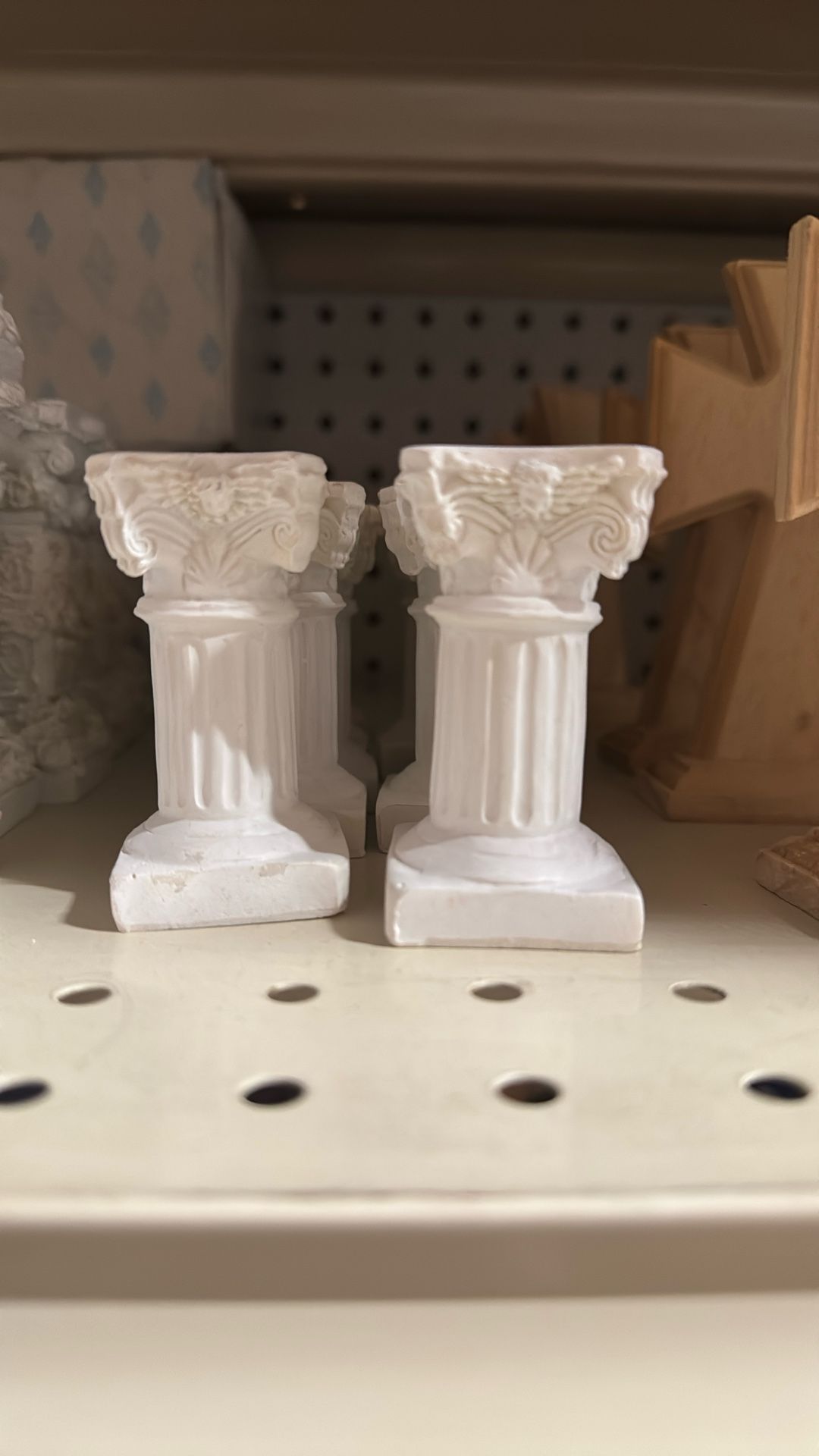 Party Favor Decoration 