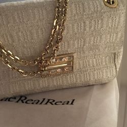 Judith Leiber Shoulder Bag 