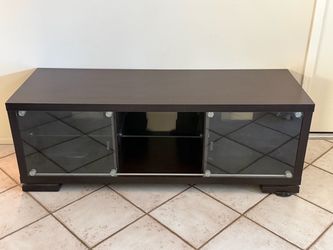 TV Stand/Console/Entertainment Center