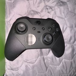 Xbox Elite Series 2 Controller Brand New