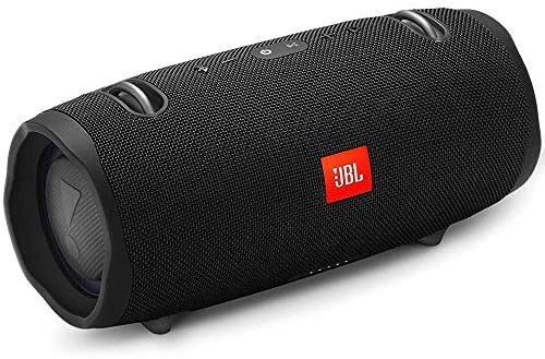 Jbl Extreme 2