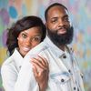 Man and Maya