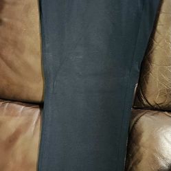 NEW BANANA REPUBLIC WOMAN’S DRESS PANTS SIZE 6