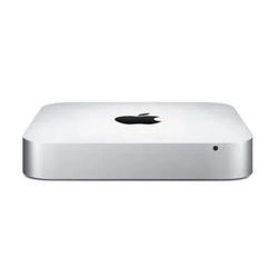 2014 Mac Mini