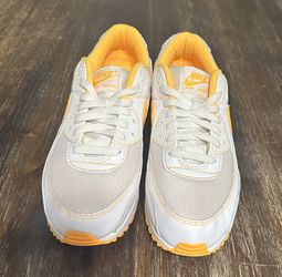 Nike Air Max  Size 9.5