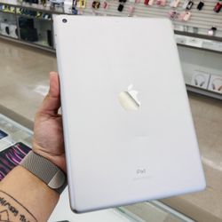 iPad 7th gen 32gb