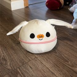 Squishmallow 