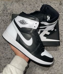 Air Jordan 1 Retro