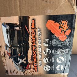 Maxtrax Recovery Boards for Toyota Tacoma NEW in box