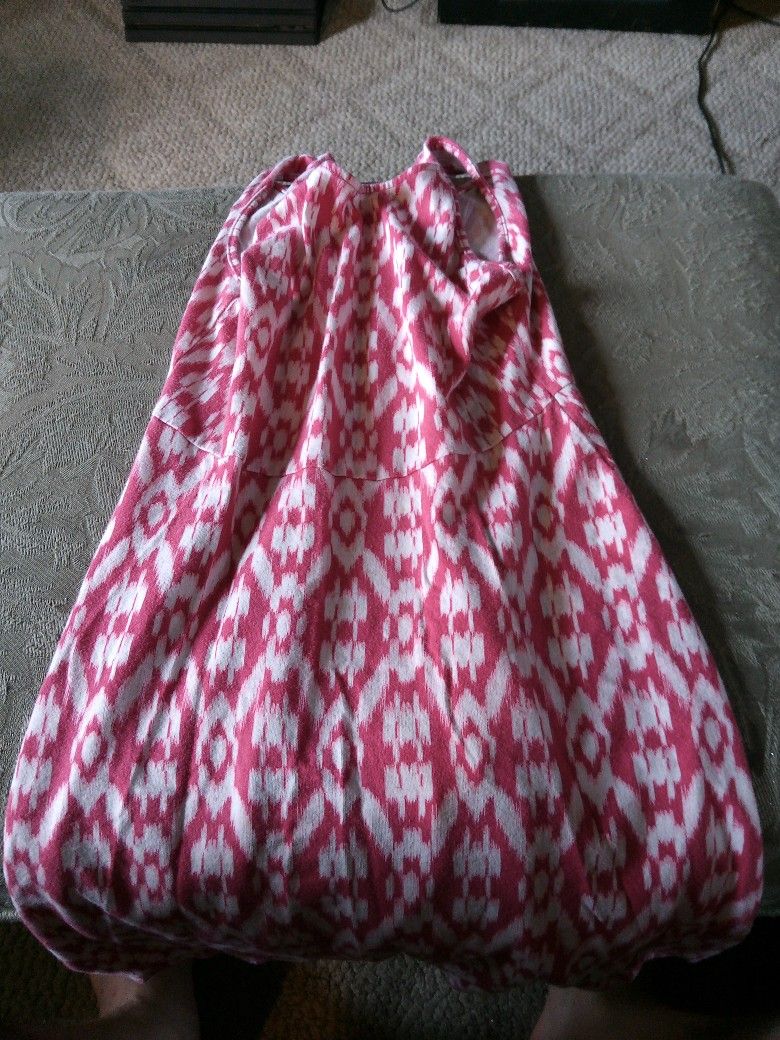 Old Navy Dress