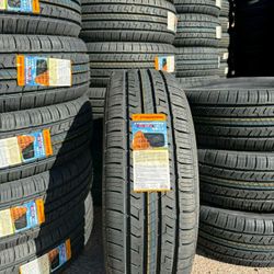 225/65/16 Brand New Set Of Tires