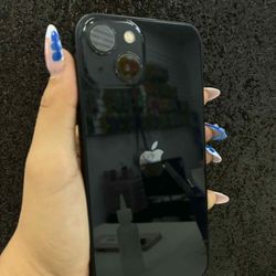 IPHONE 13 128GB UNLOCKED✅