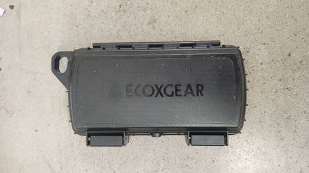 Ecogear