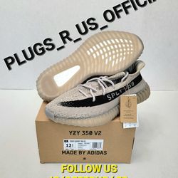 YEEZY BOOST 350 V2 DS NIB SIZE 12.5M/14W 