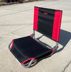 Unline folder chair beach chair
