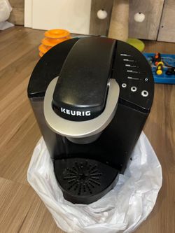 Great Condition Keurig