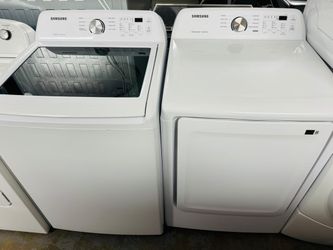 480