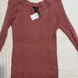 Women’s Sweater 
