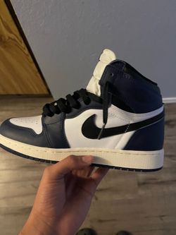 Brand new never worn