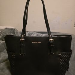 Michael Kors Tote Bag -NEW
