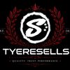 @Tyescales On Instagram 