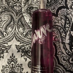 Curve Crush Body Spray