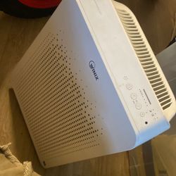 Winix Air Purifier 