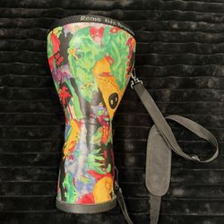 Remo Kids Djembe
