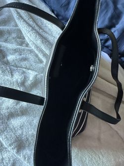 Kenneth Cole Medium Bag