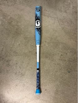 Louisville Genesis 26.5 slowpitch bat