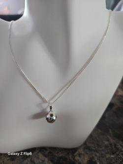 ❤️925 Joyeria / Jewelry