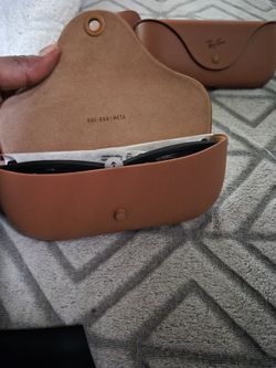 Ray Bands 2nd Generation
