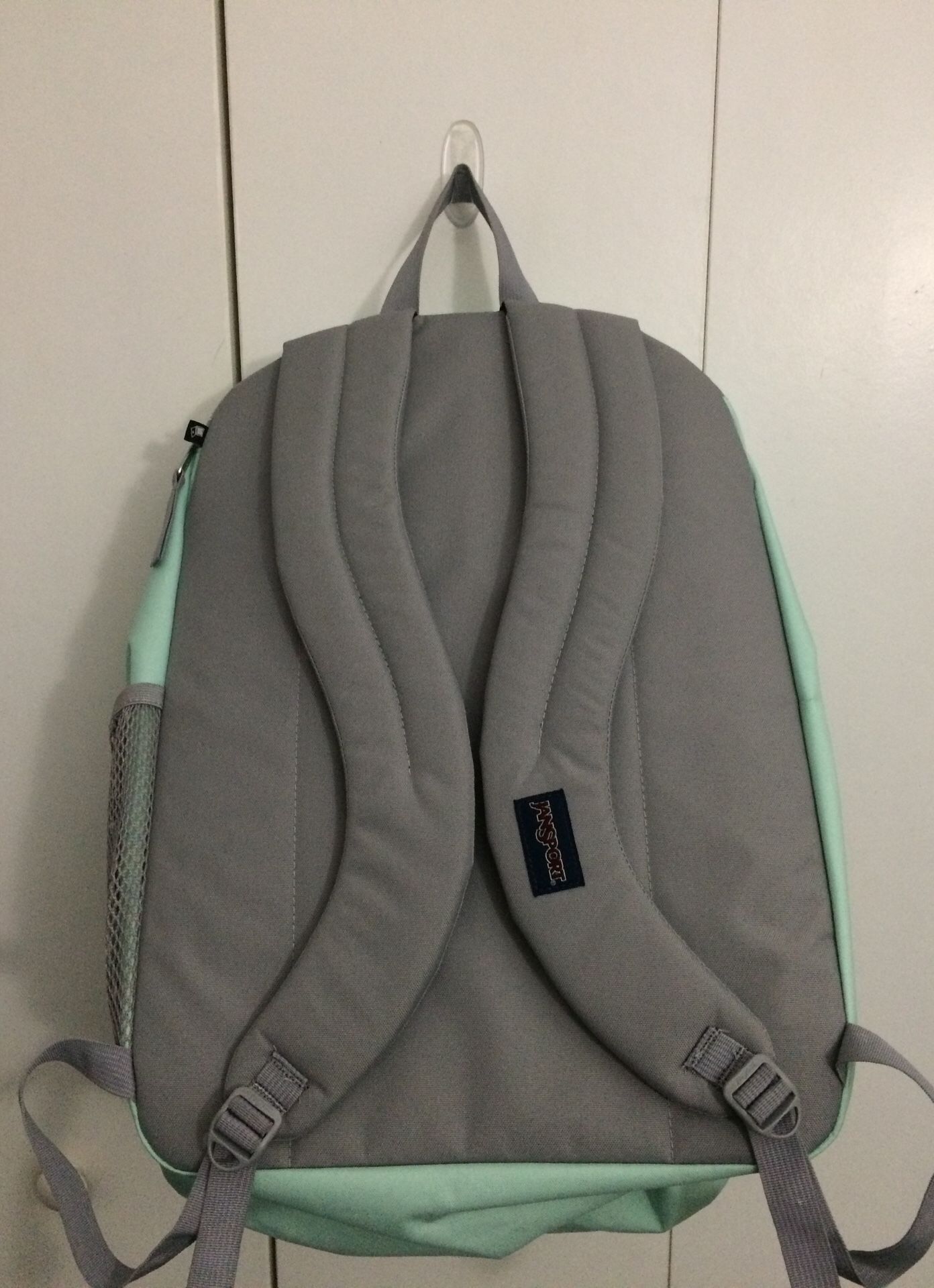1l vs 2l lululemon belt bag Watch on Amazon Live Color:Black - S - 60g daily_carry Inez Mini Backpack/cross Bag